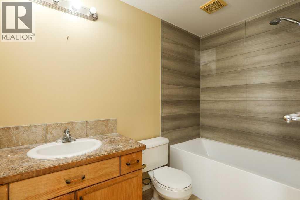 #8 720 Heritage Boulevard W - 29