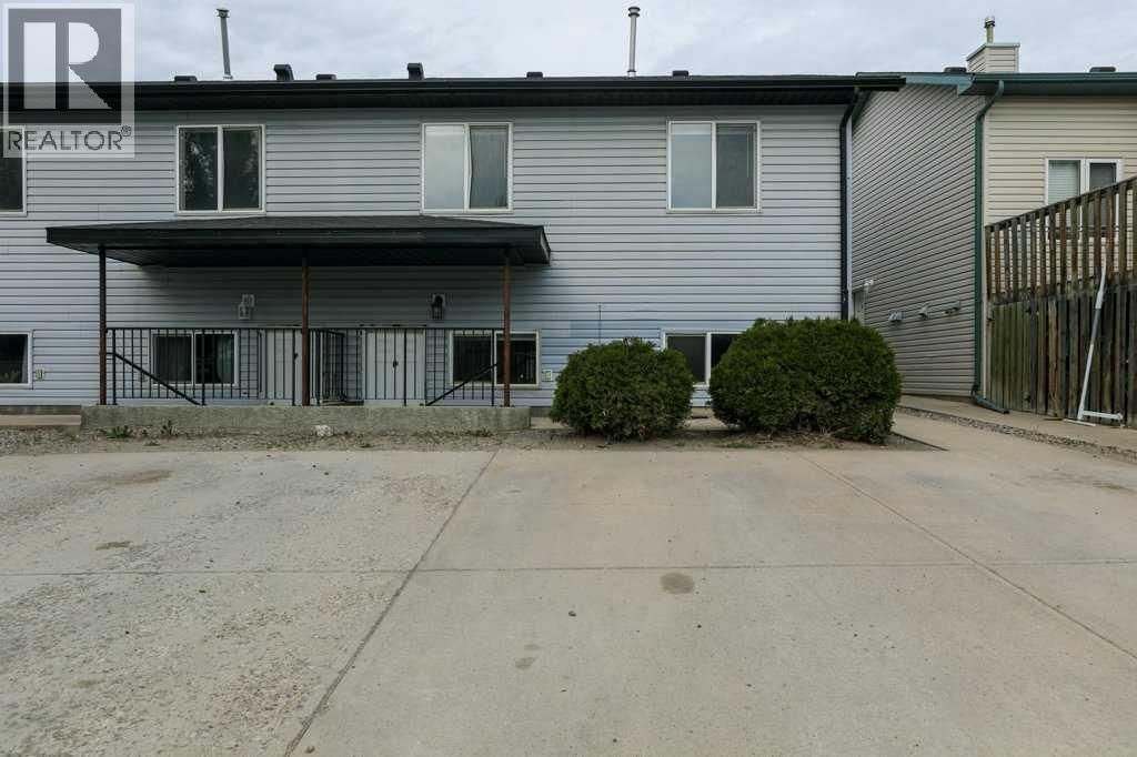 #8 720 Heritage Boulevard W - 33