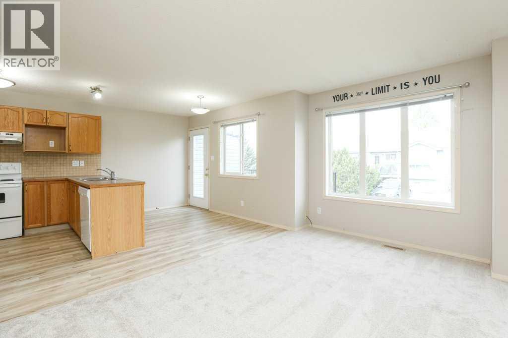 #8 720 Heritage Boulevard W - 4