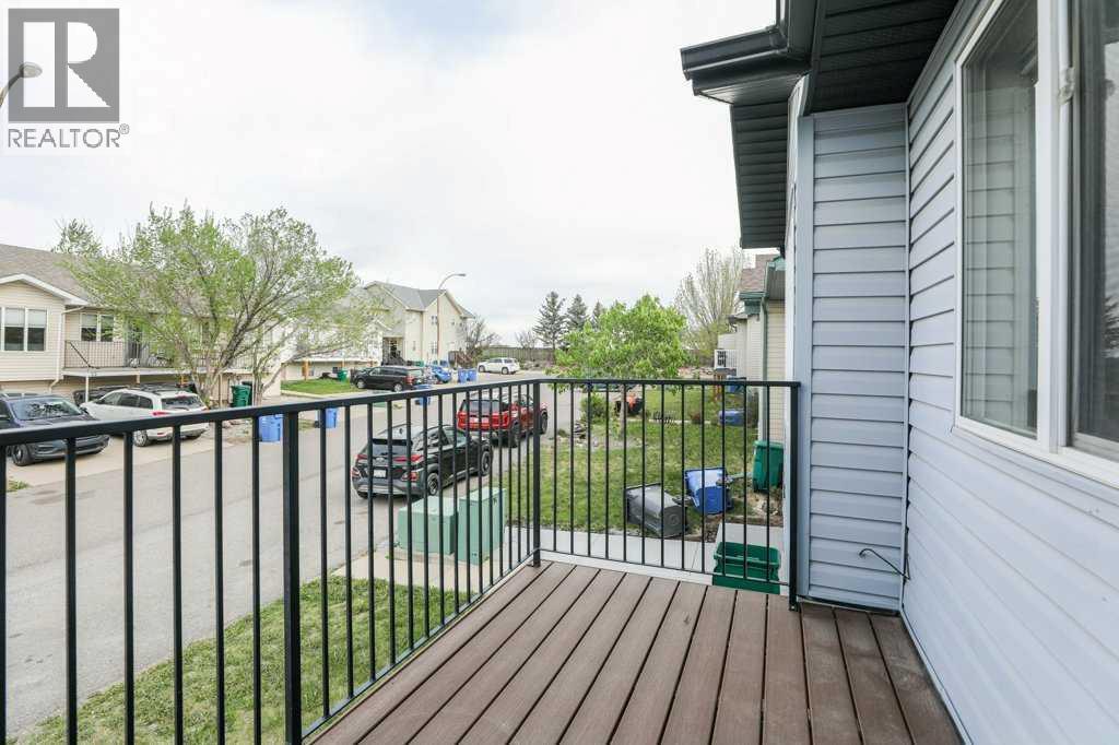 #8 720 Heritage Boulevard W - 9