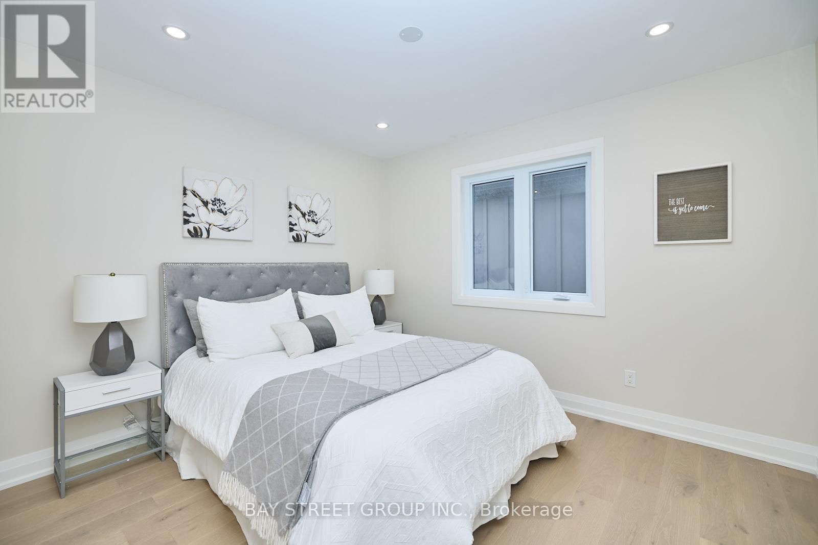 4229 MANSON LANE - 23