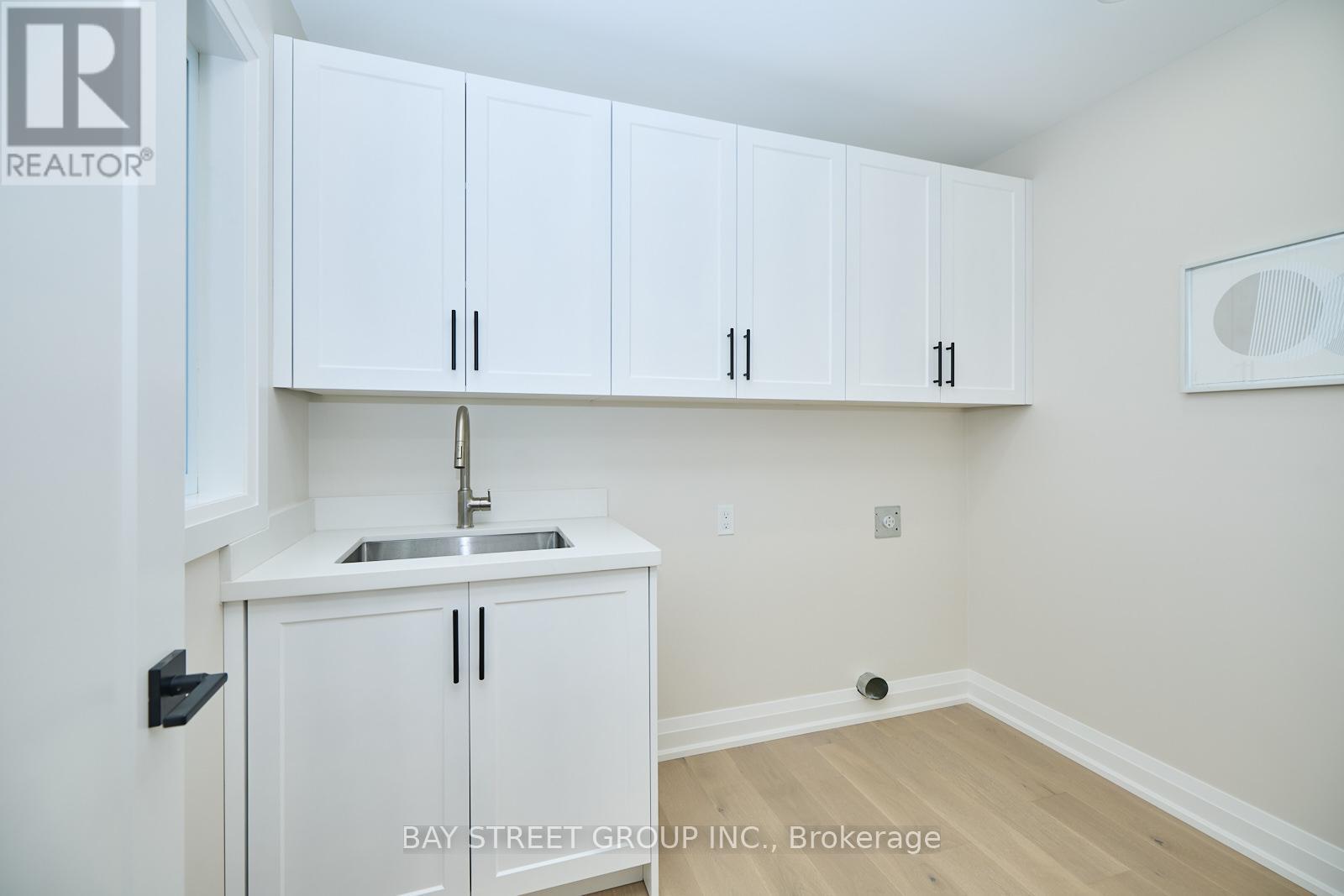 4229 MANSON LANE - 13