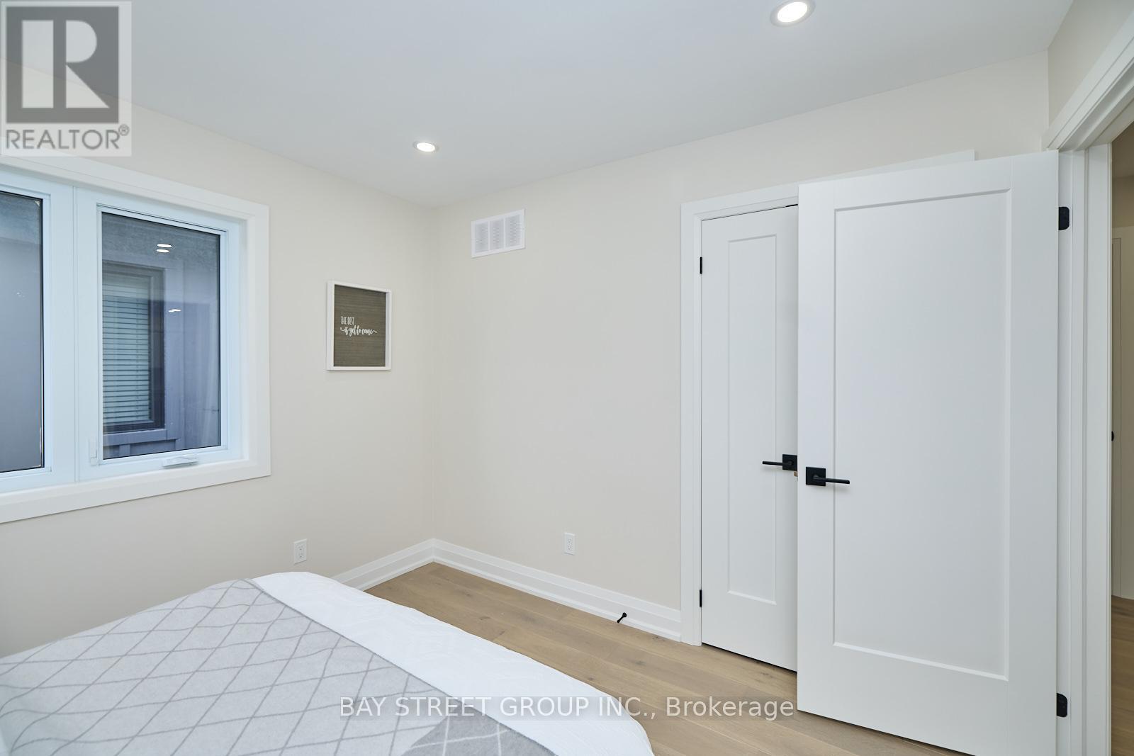 4229 MANSON LANE - 25