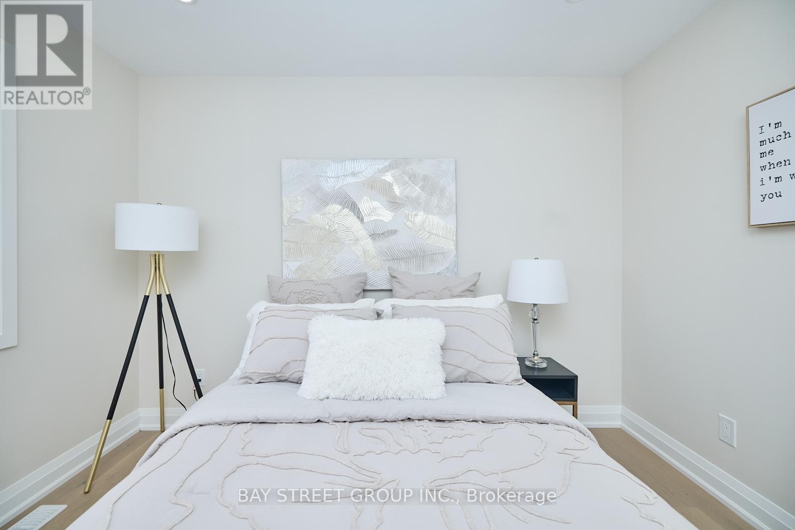 4229 MANSON LANE - 15