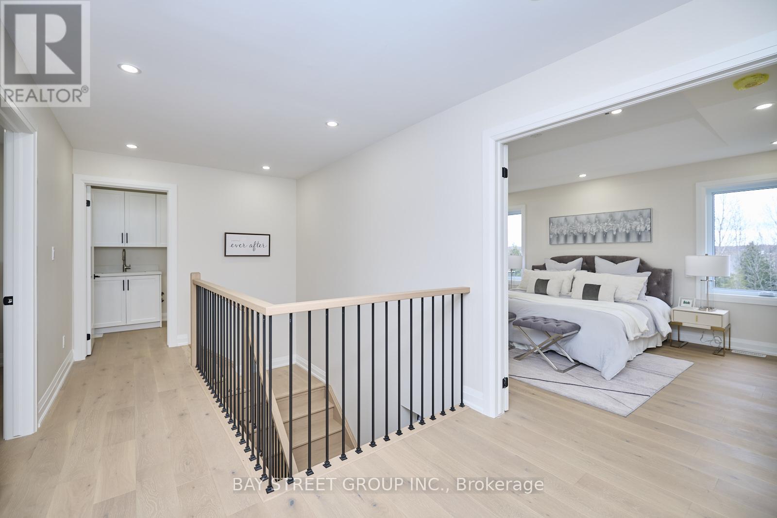 4229 MANSON LANE - 22