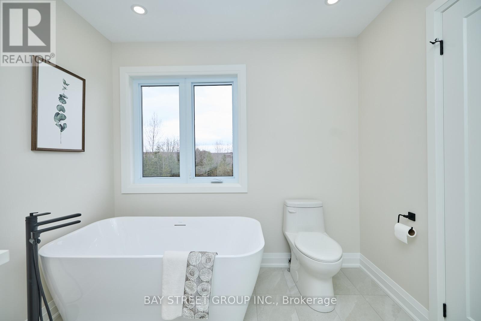 4229 MANSON LANE - 34