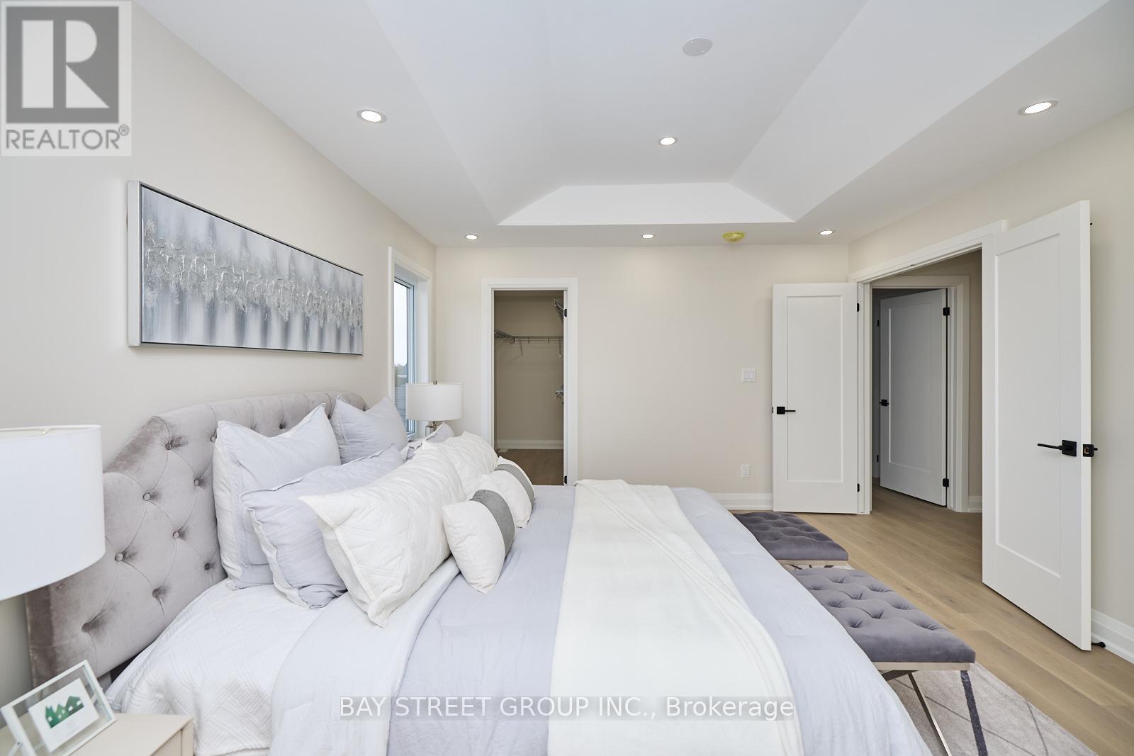 4229 MANSON LANE - 30