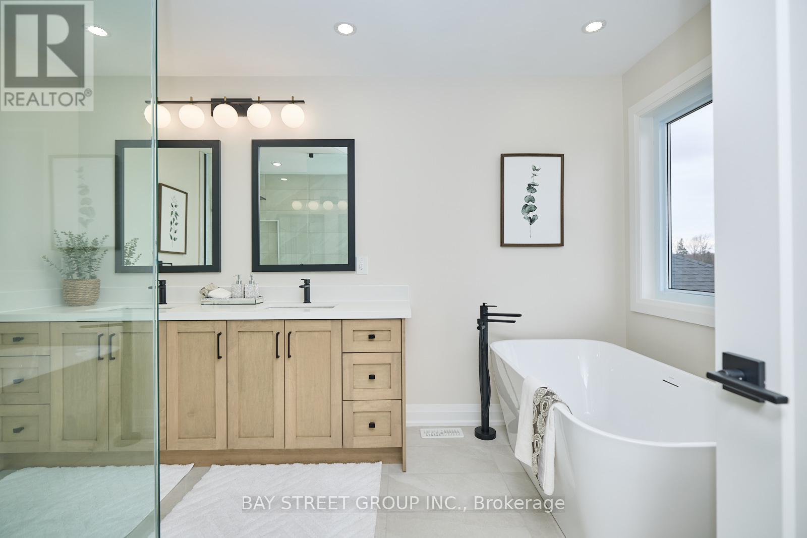 4229 MANSON LANE - 31