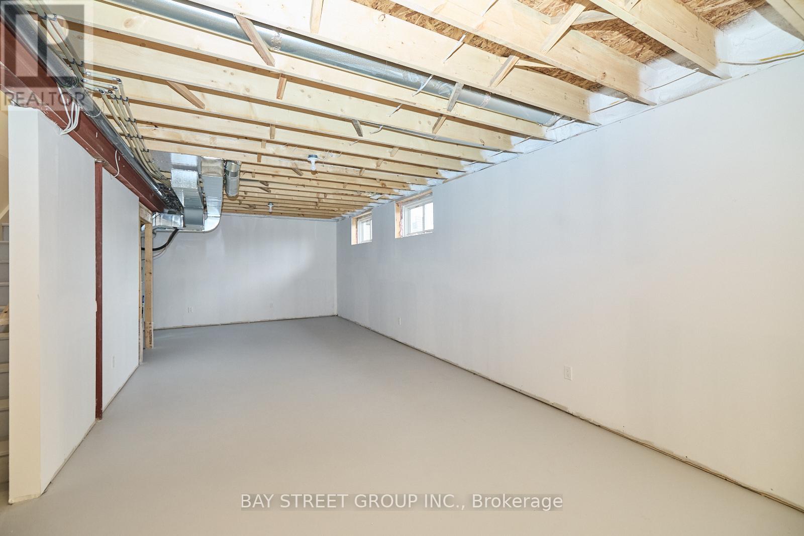 4229 MANSON LANE - 36