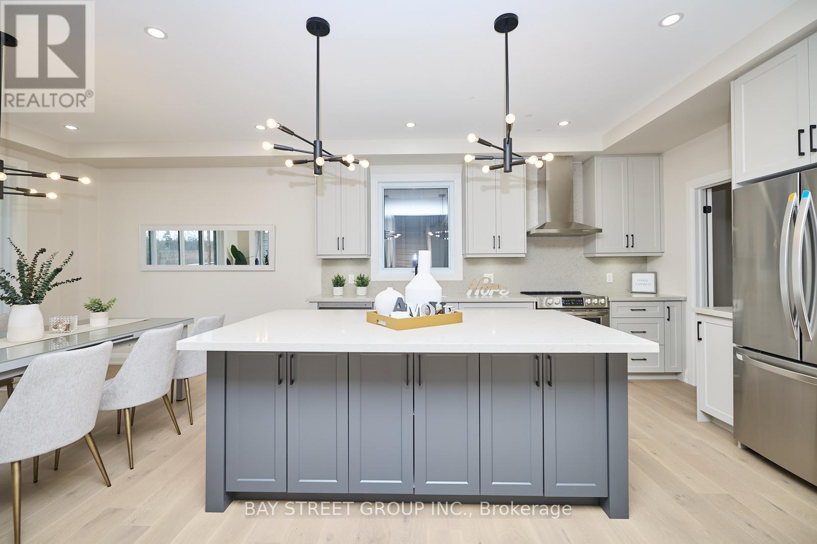 4229 MANSON LANE - 5
