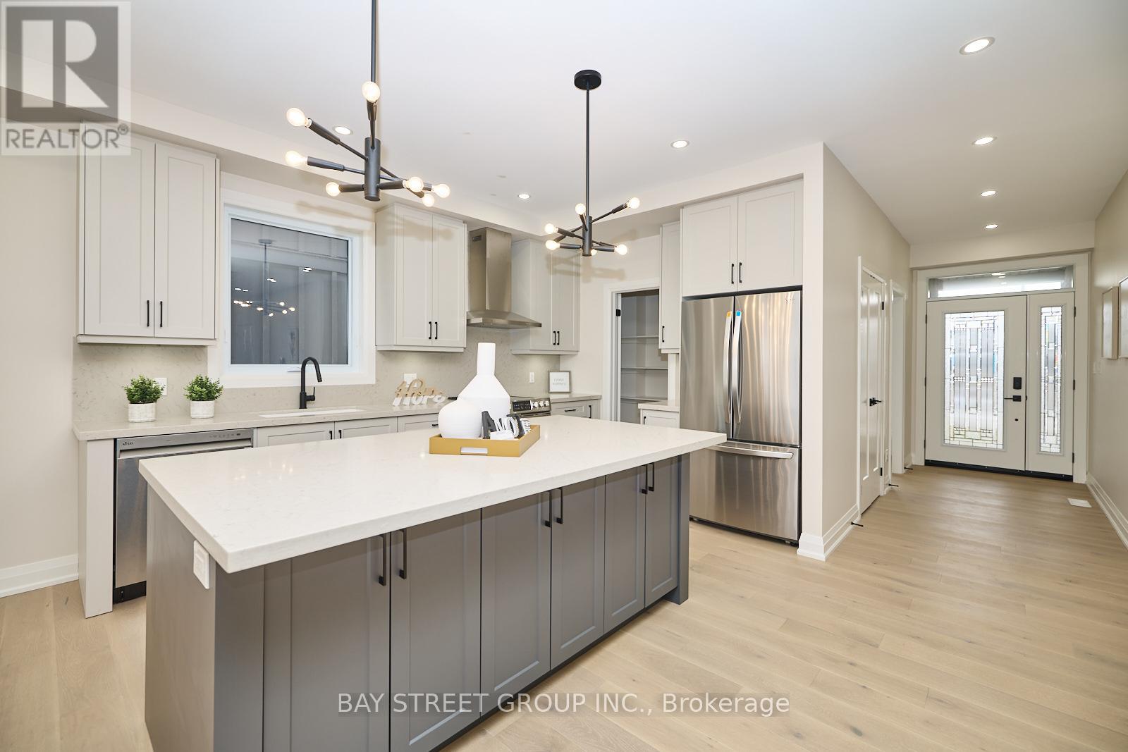 4229 MANSON LANE - 6