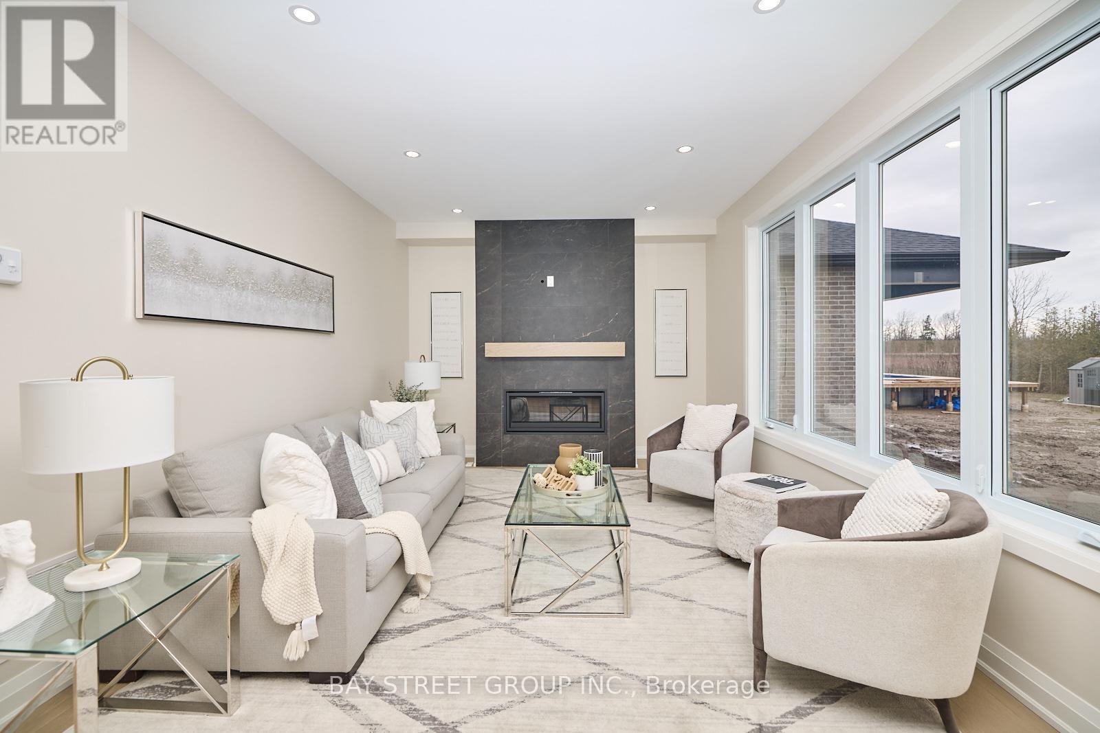 4229 MANSON LANE - 8