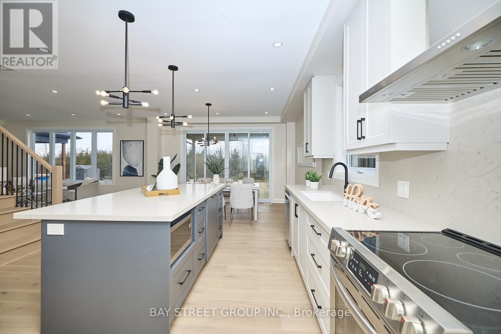 4229 MANSON LANE - 7