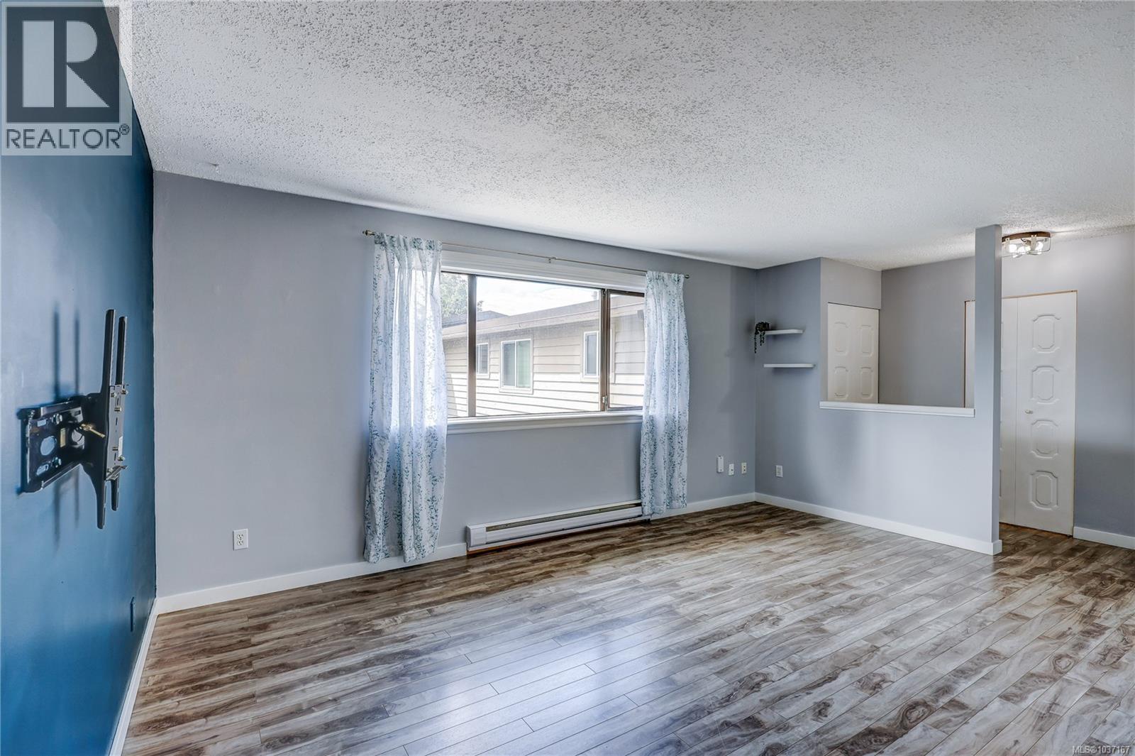#40 25 Pryde Ave - 11