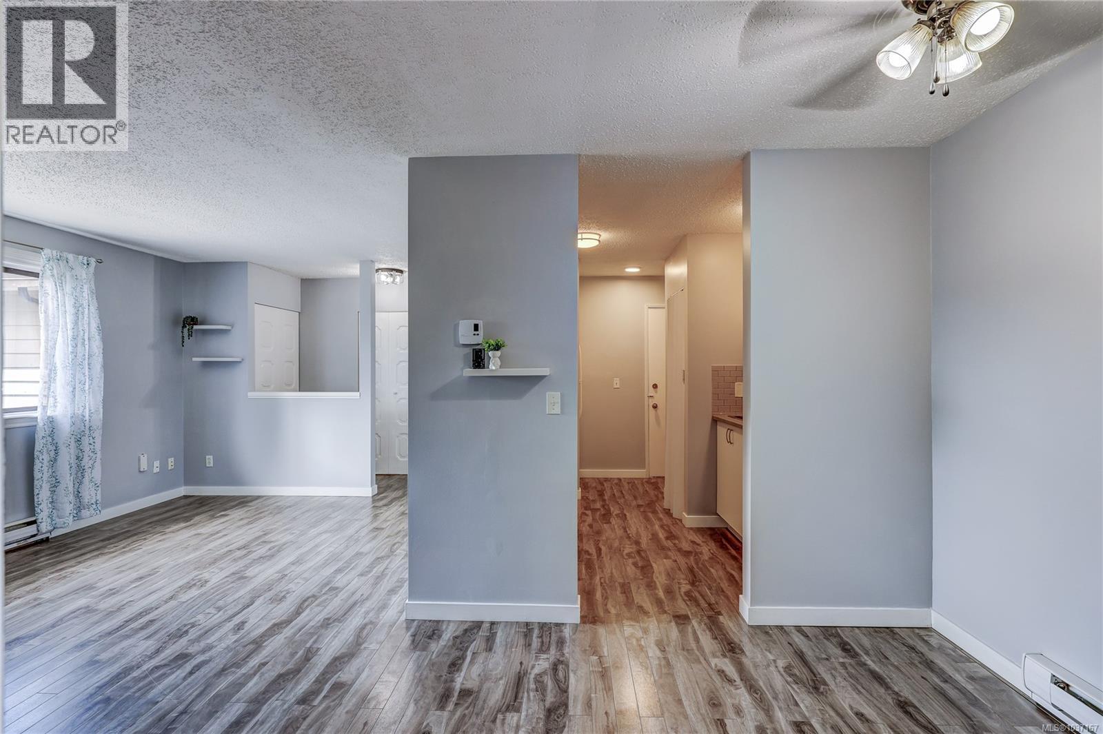 #40 25 Pryde Ave - 3
