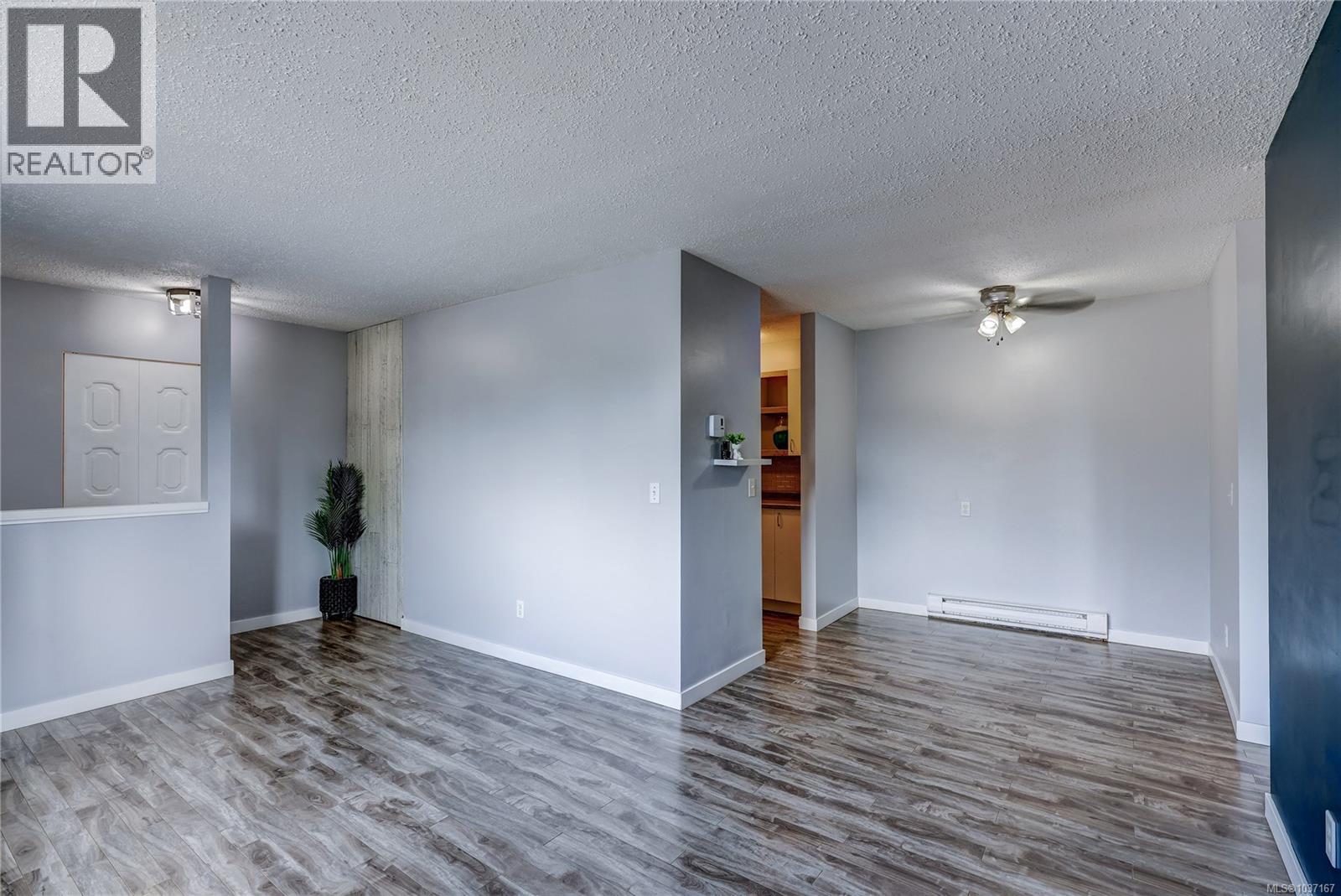 #40 25 Pryde Ave - 9
