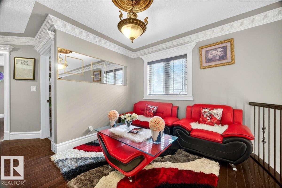 17419 110 ST NW, Edmonton