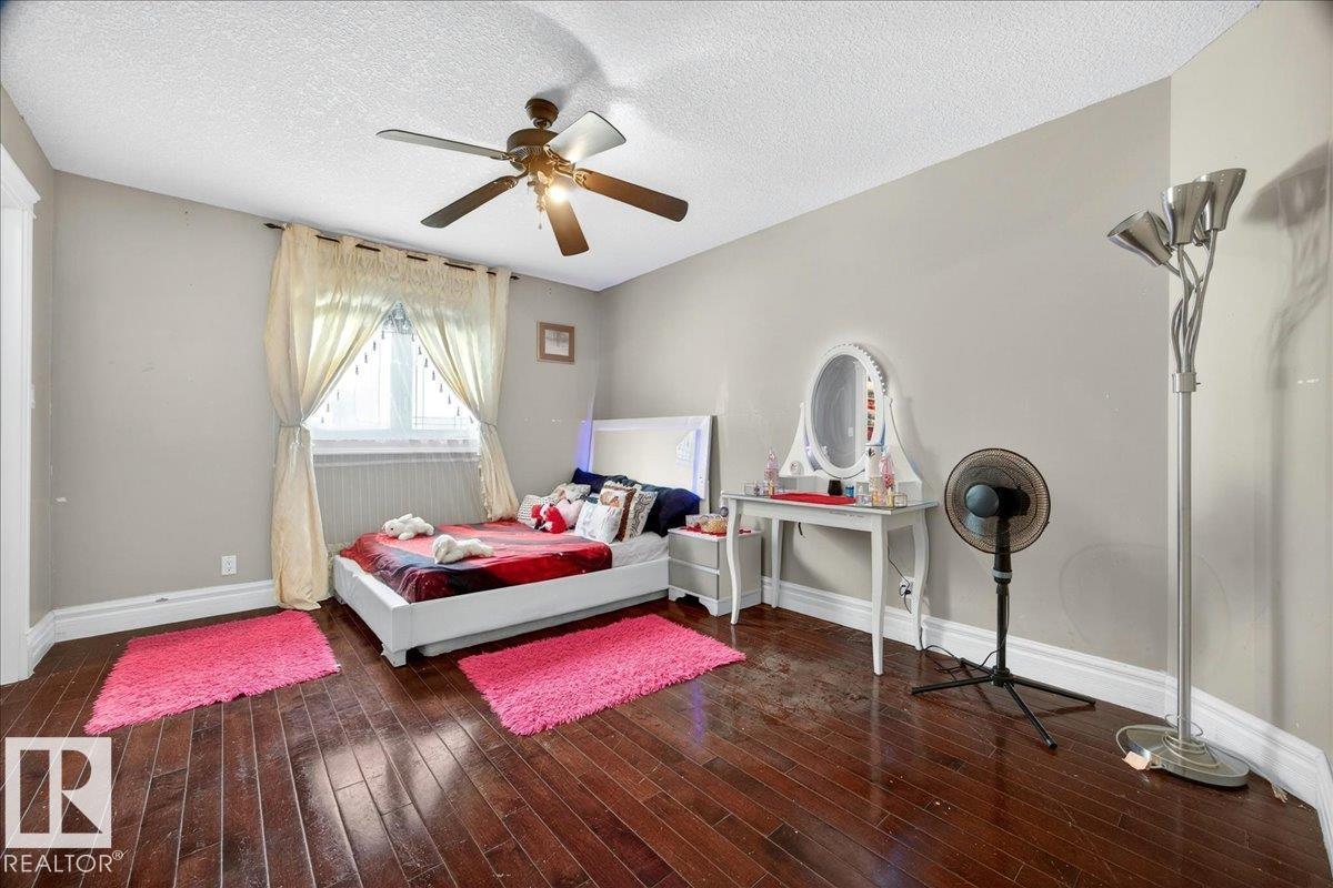 17419 110 ST NW, Edmonton
