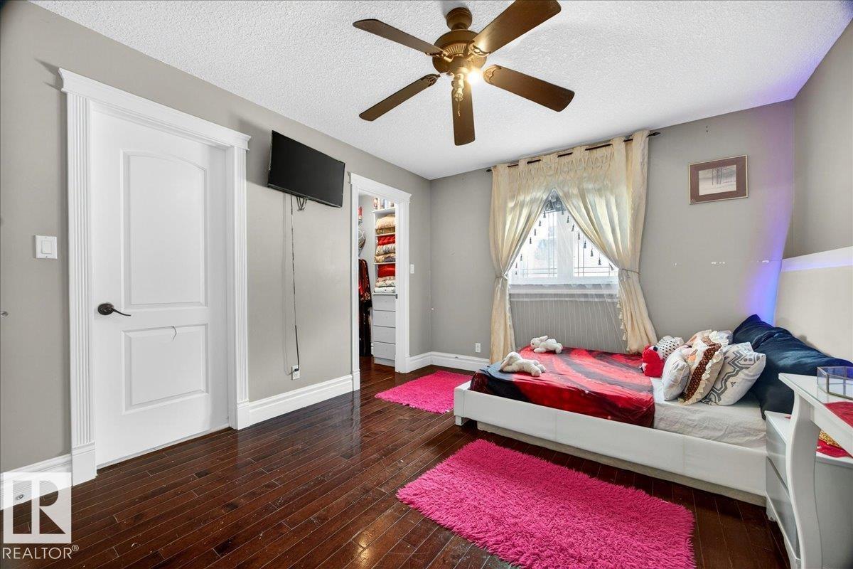 17419 110 ST NW, Edmonton