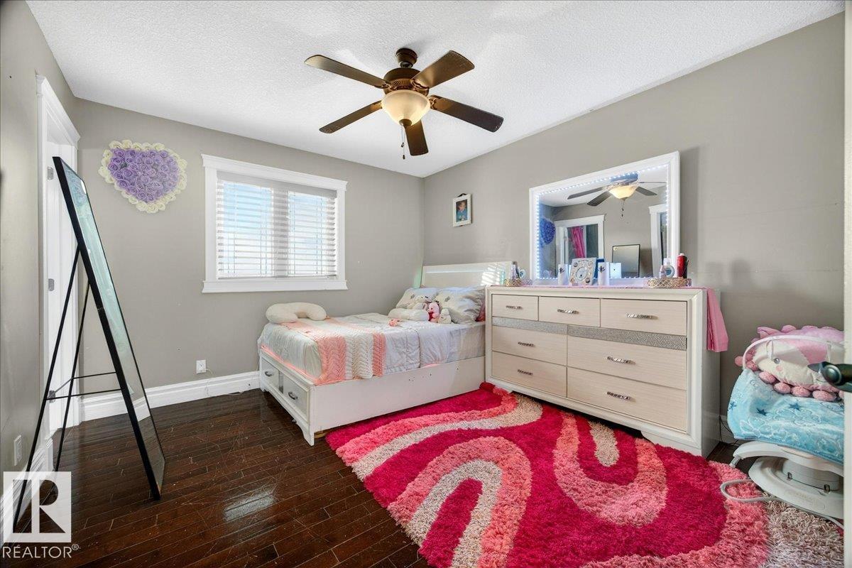 17419 110 ST NW, Edmonton