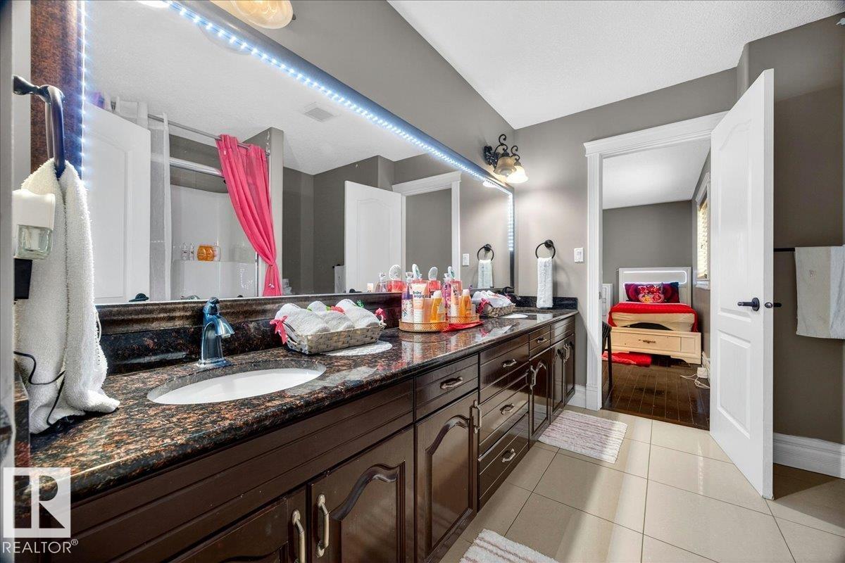17419 110 ST NW, Edmonton