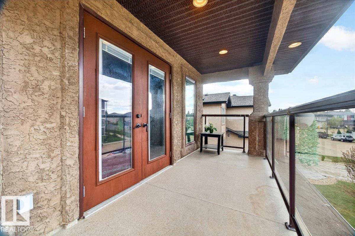 17419 110 ST NW, Edmonton