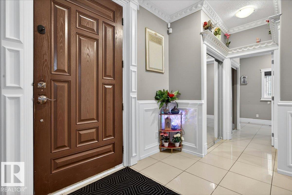 17419 110 ST NW, Edmonton