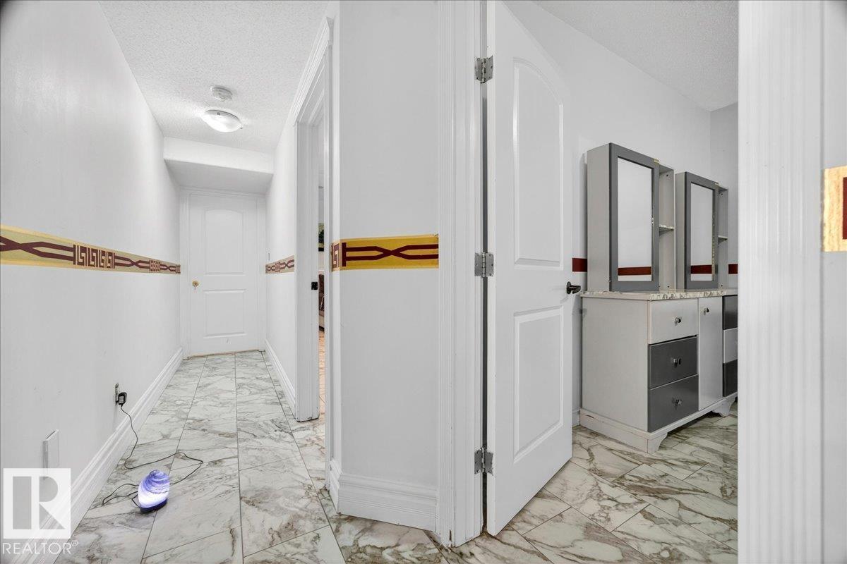 17419 110 ST NW, Edmonton