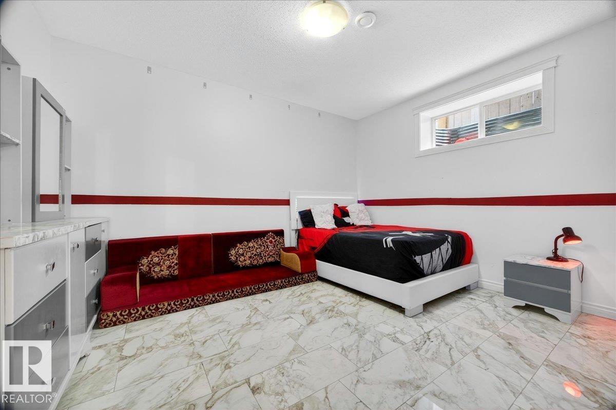 17419 110 ST NW, Edmonton