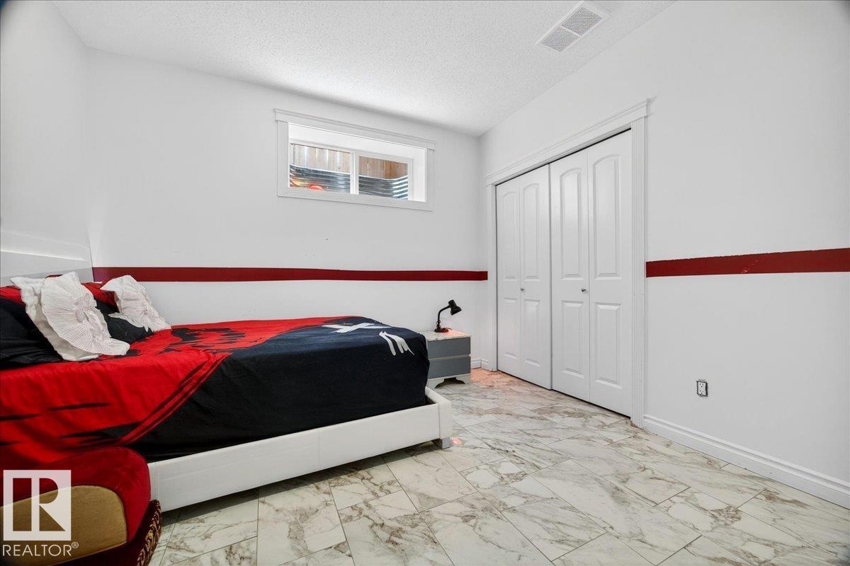 17419 110 ST NW, Edmonton