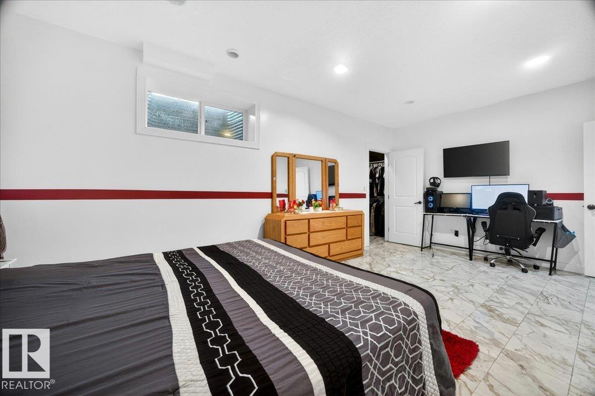17419 110 ST NW, Edmonton
