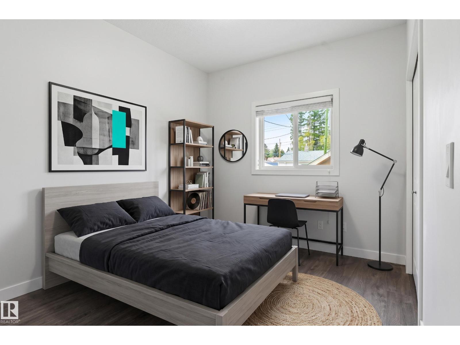 9302 120 AV NW, Edmonton