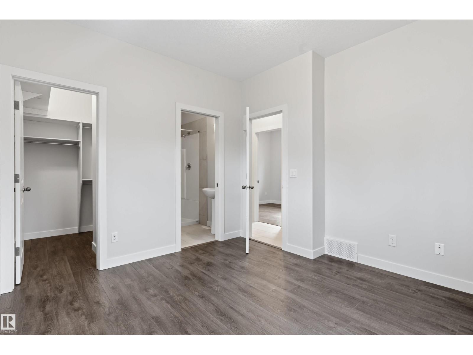 9302 120 AV NW, Edmonton