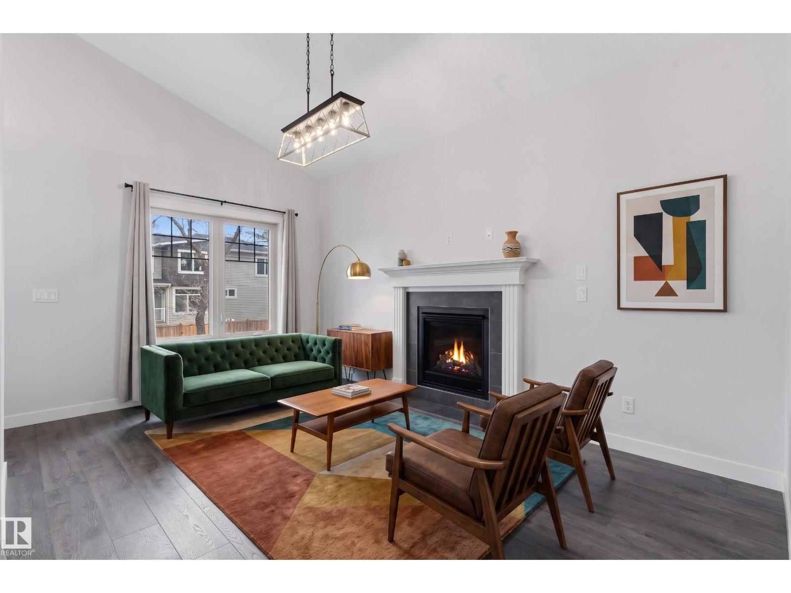 9302 120 AV NW, Edmonton