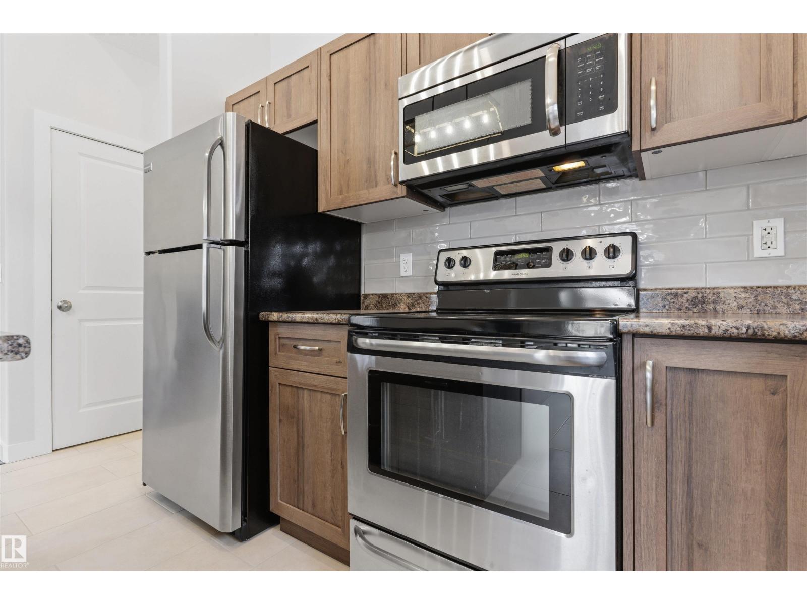 9302 120 AV NW, Edmonton