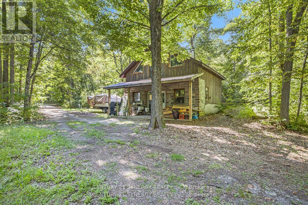 56 KELLY ROAD - 1