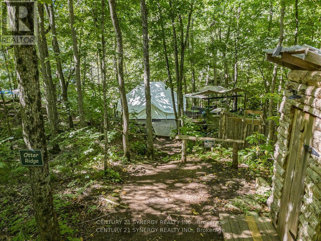 56 KELLY ROAD - 11
