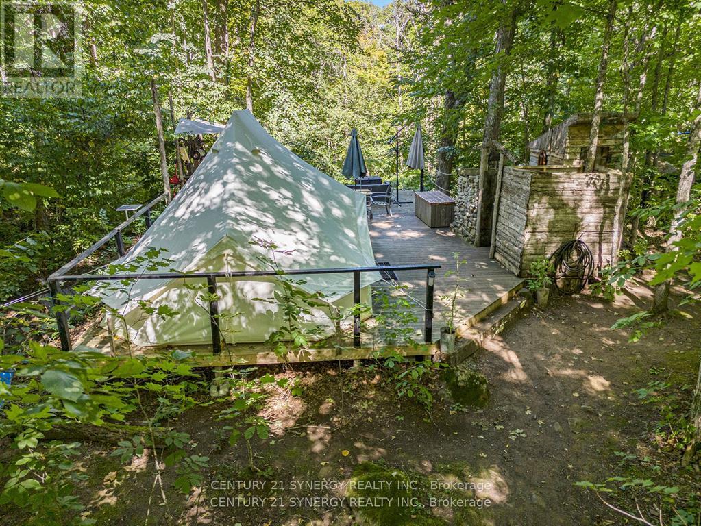 56 KELLY ROAD - 9