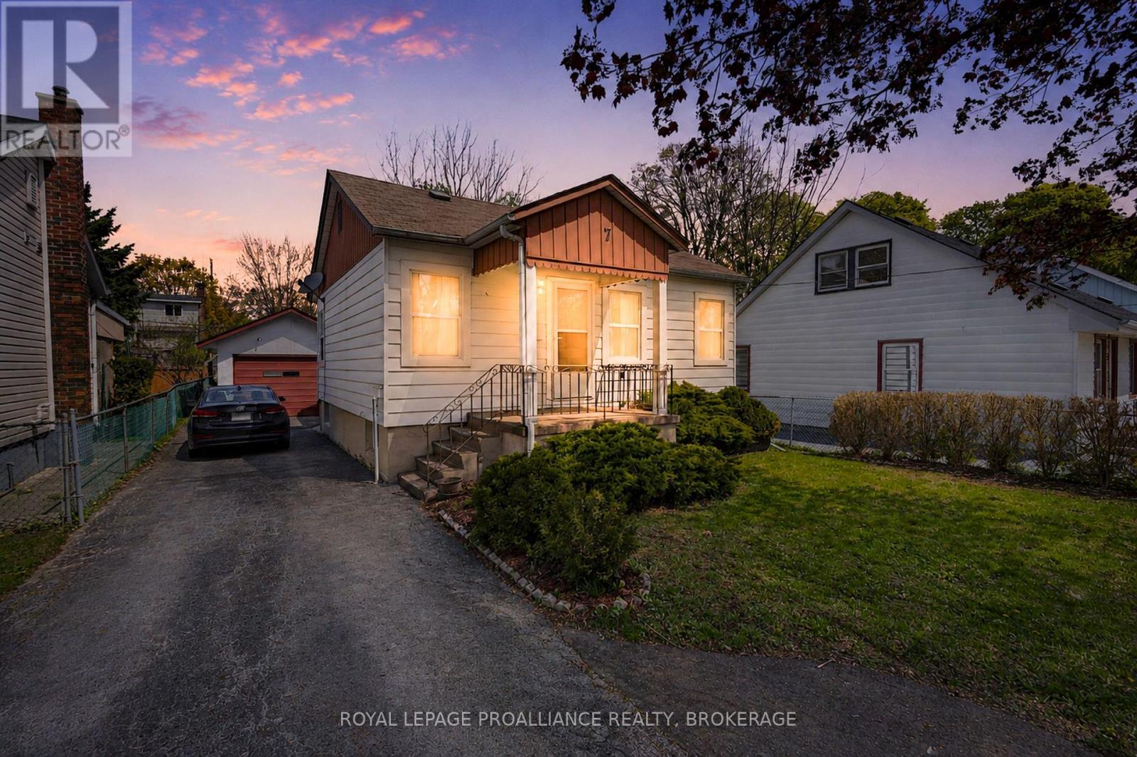 7 DUNKIRK AVENUE - Image 2