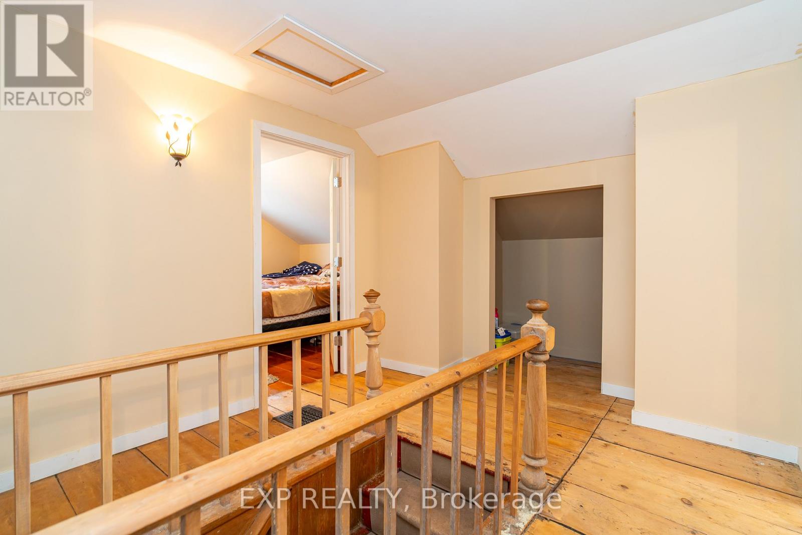 105 RIDEAU STREET - 12