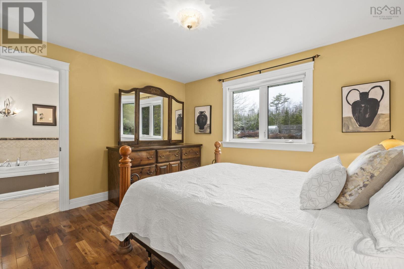 122 Bayview Drive - 20
