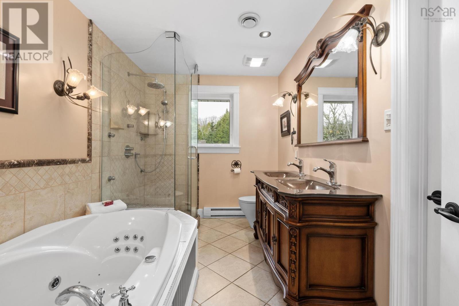 122 Bayview Drive - 22