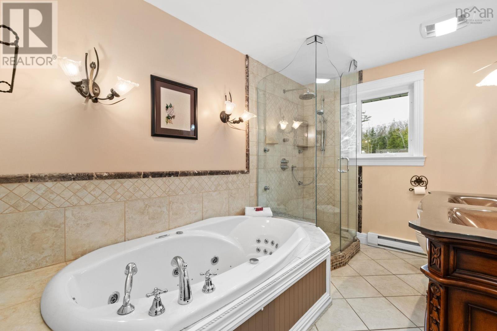 122 Bayview Drive - 21