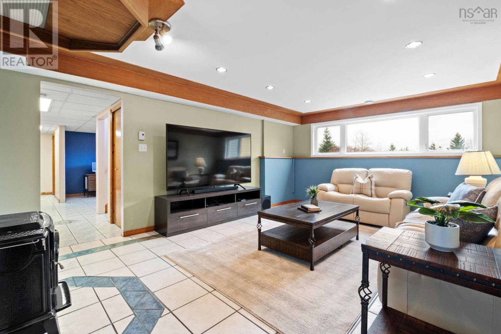 122 Bayview Drive - 24