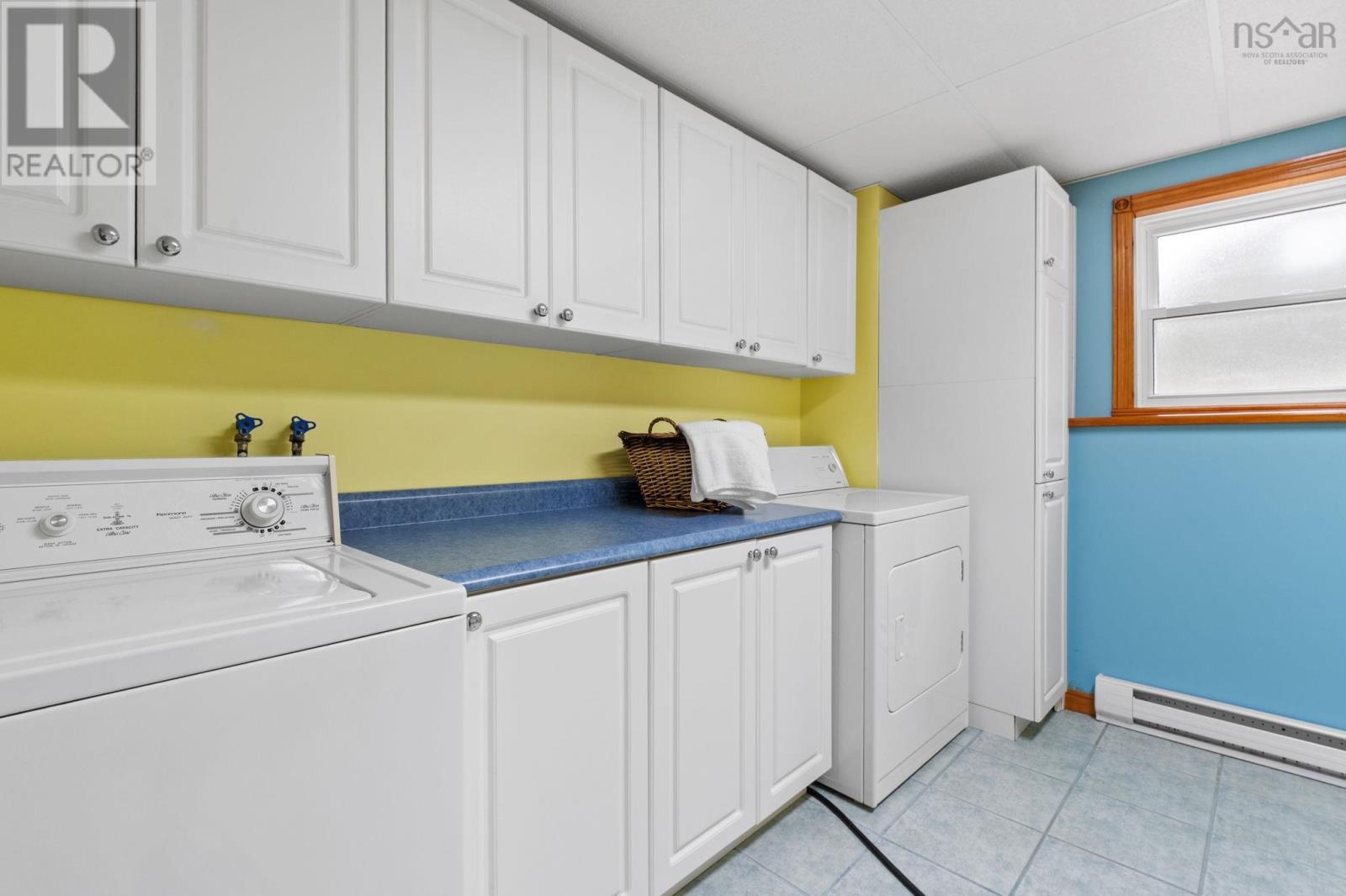 122 Bayview Drive - 28