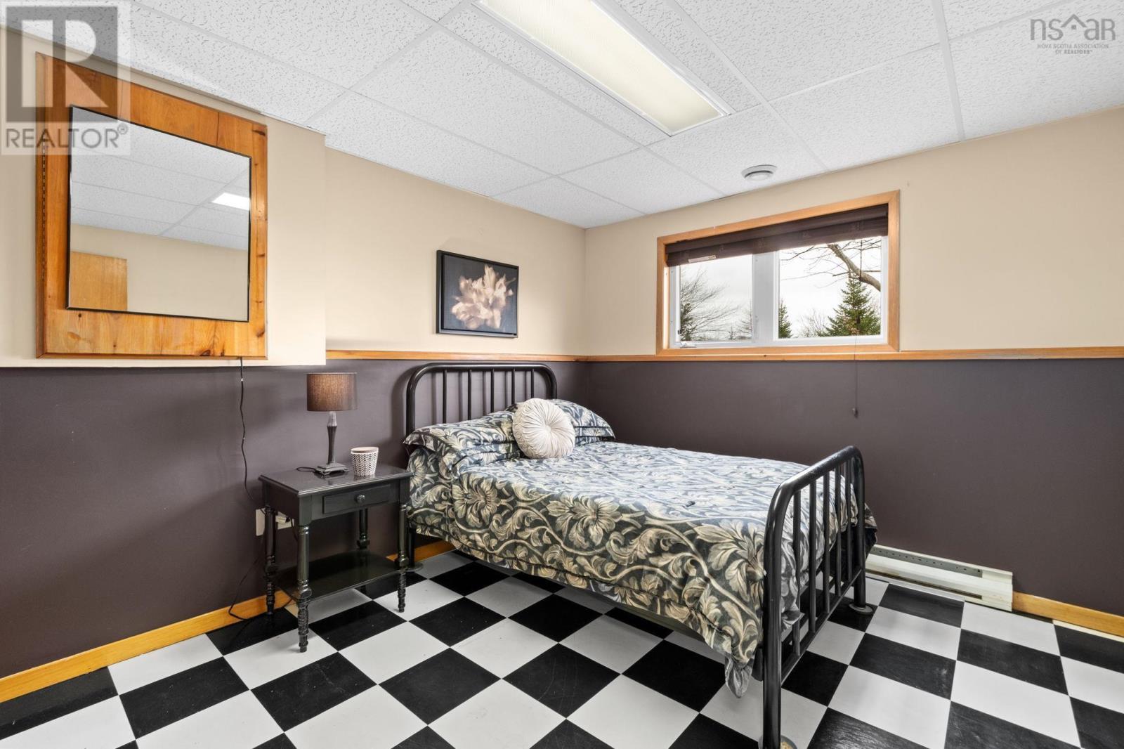 122 Bayview Drive - 29