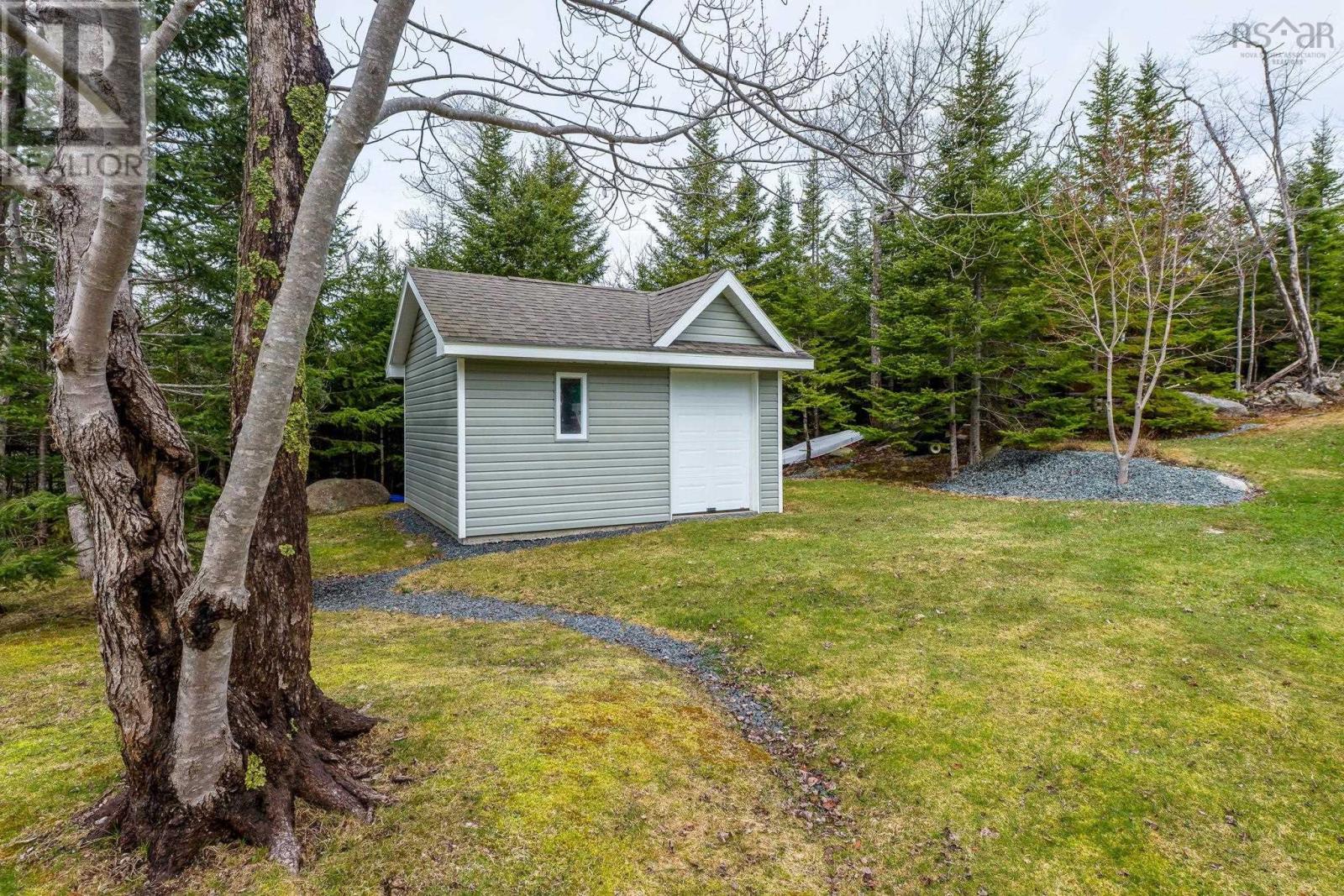 122 Bayview Drive - 37