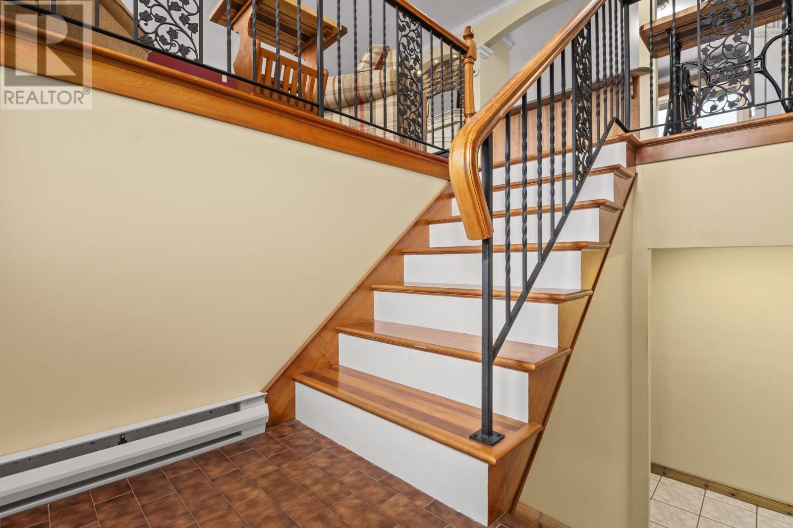 122 Bayview Drive - 4