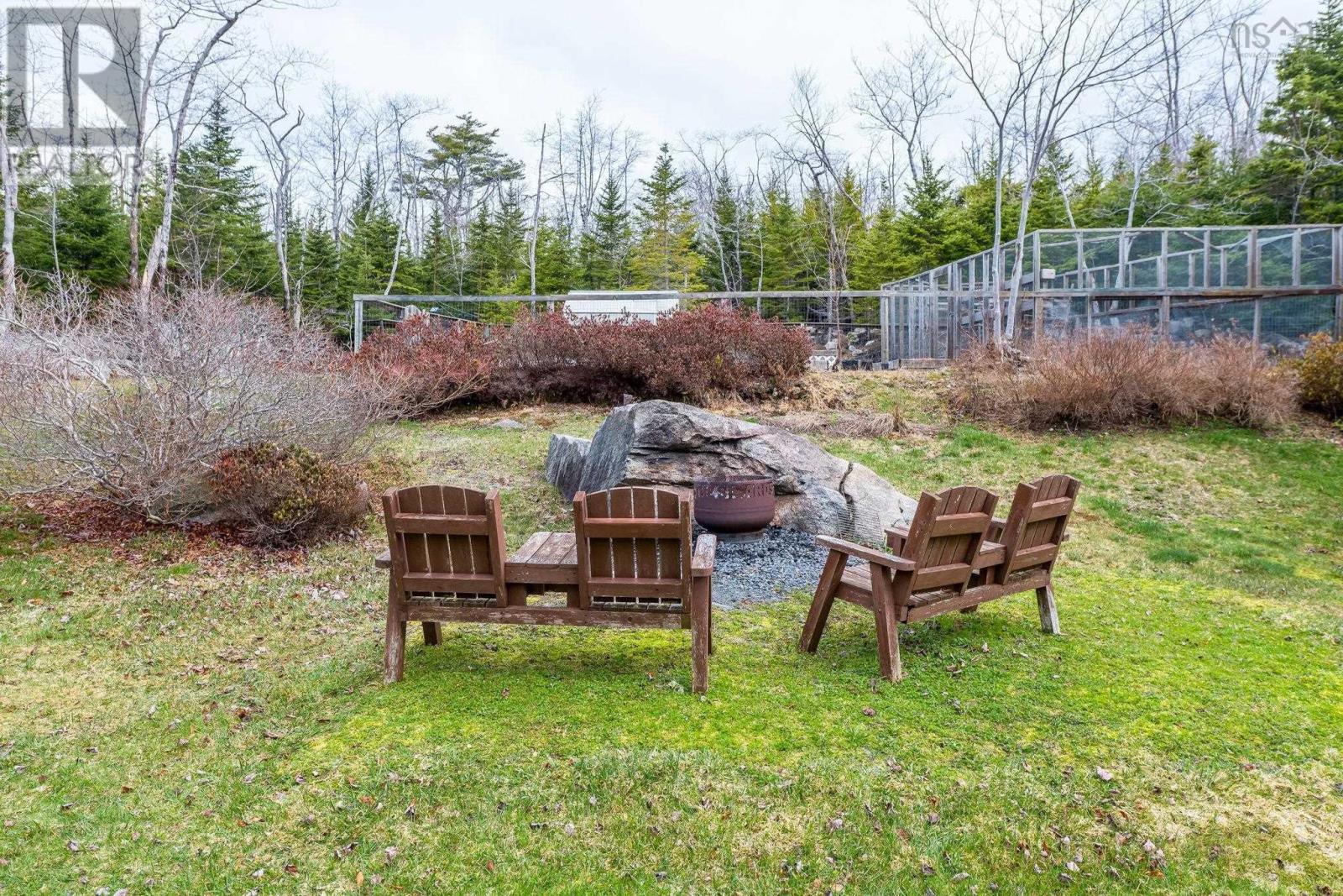 122 Bayview Drive - 39