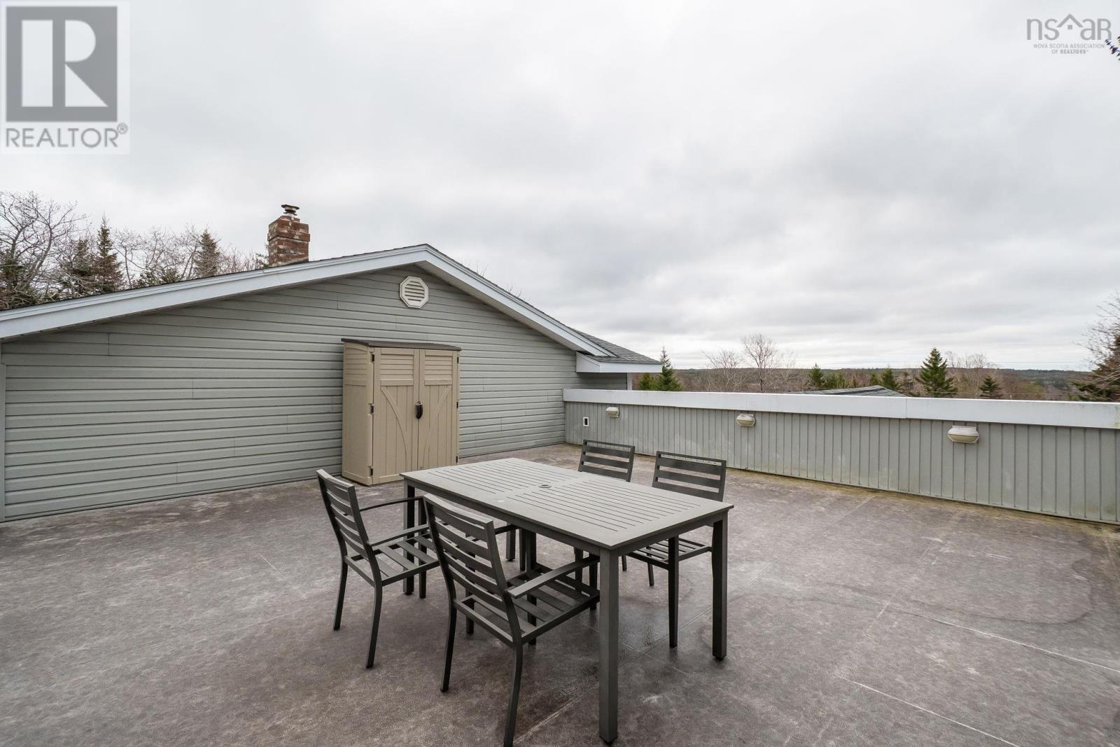 122 Bayview Drive - 46